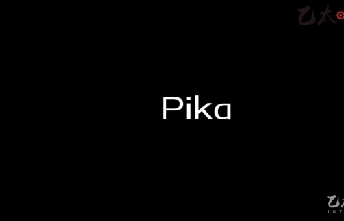 pika