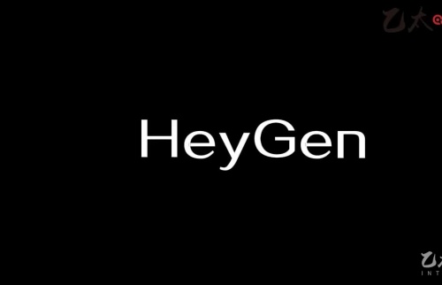 Heygen产品功能介绍