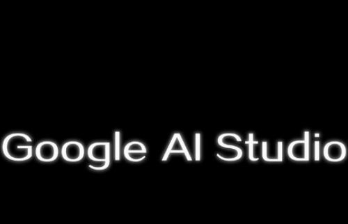 利用Google AI Studio做视频分析