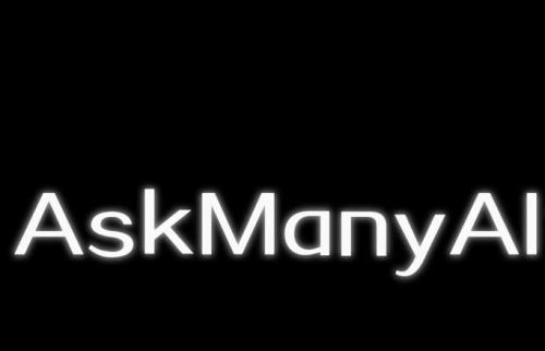 AskManyAI使用介绍