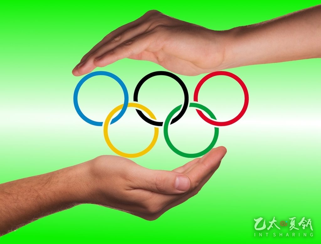 国际奥林匹克委员会（IOC）公布了奥林匹克人工智能议程