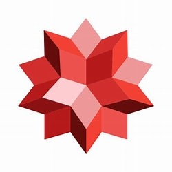 WolframAlpha