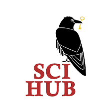 Sci-hub