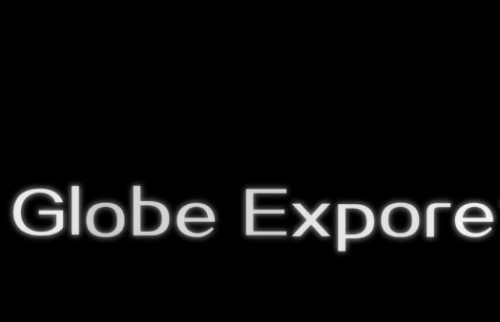 Globe Explorer 使用介绍