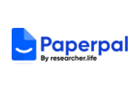 Paperpal