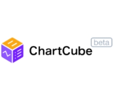 ChartCube