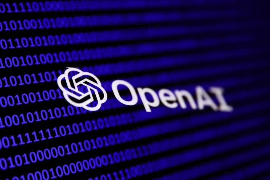 OpenAI将其基于AI的网络搜索工具带给更多ChatGPT用户