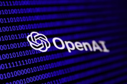 OpenAI未能实现创作者的作品可被排除在AI训练数据